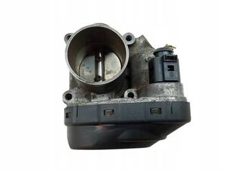 PRZEPUSTNICA 036133062B 1.4 16V Audi A2 I (1999-2005) A2