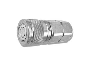 Szybkozłącze Suchoodcinające GNIAZDO 3/8'' Hydrauliczne[3330