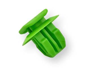 MERCEDES WIELE MODELI Spinka okladziny OE