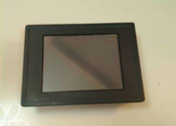 Advantech PPC L62T R80 axe Touch Panel HMI PC 6,5"