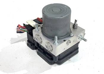 POMPA ABS RENAULT CAPTUR II 476600633R 1.0 91KM