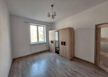 Do wynajęcia mieszkanie 43m2 4 pokoje Bochnia