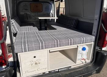 box camper zabudowa kempingowa trafic vw caravelle multivan vivaro t4 t5 t6 box camper zabudowa kempingowa trafic vw caravelle multivan vivaro t4 t5 t6