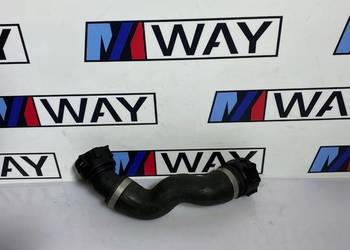 BMW F01 LCI F07 F10 RURA PRZEWÓD WĄŻ WODY 8511928