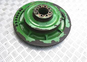 Wariator John Deere 1166, 1174, 1177, 1188, 4435