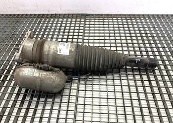 AMORTYZATOR PRAWY TYŁ AUDI A8 D5 Sedan/Limuzyna 4N4616002B 3.0