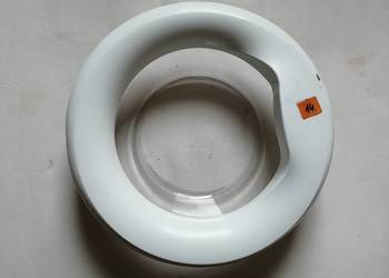 Whirlpool drzwi pralki