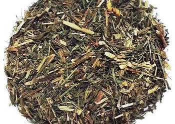 Liść maliny Na przeziębienie Cholegin 40g