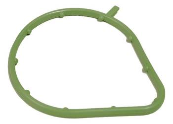 MERCEDES M200 M282 Uszczelka pompy podcisnienia vacuum OE