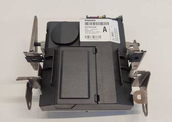 VOLVO V70 MODUŁ TELEFONU 30782439