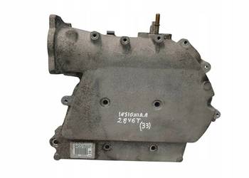 KOLEKTOR SSĄCY Opel Insignia A 2.8 V6 TURBO A28NET 08-17r 55569455