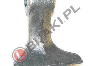 Bijak młotkowy RM-77 do kosiarek bijakowych Peruzzo 03030385 Sicma 5715100