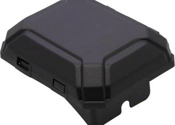 Filtr powietrza 1800208940002