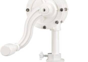 Pompa 22l/min odpowiednia do AdBlue® FP13065