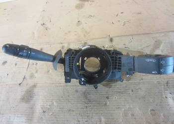 przełącznik zespolony renault espace laguna scenic