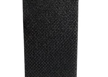 Chlapacz 550x800 mm (BxL) EU 2015/166