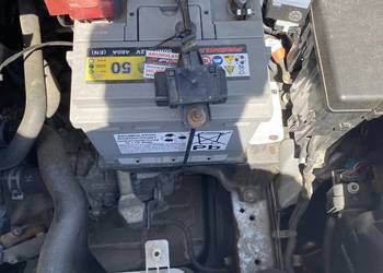 Do sprzedania w dobry stanie Toyota yaris