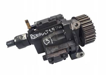 POMPA WTRYSKOWA Renault Megane II Scenic II 1.5 DCI 8200821184