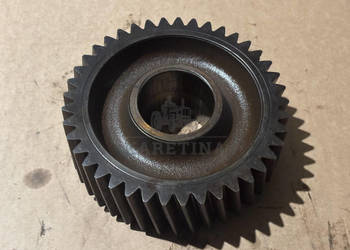 Fendt 716 ML130 ML160 Vario Koło Zębate 41 Zębów 716100080171