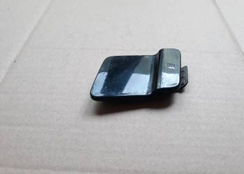 MERCEDES GLK X204 ZAŚLEPKA HAKA ZDERZAKA PRZÓD A2048853223
