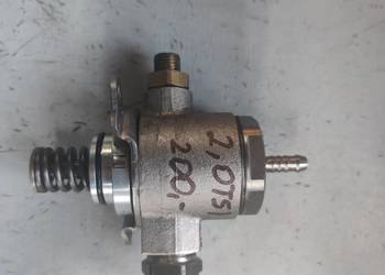 Pompa paliwa VW 2.0 TSI 06J127025E