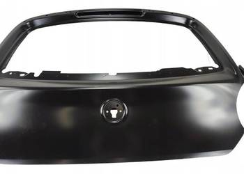 ALFA ROMEO MITO KLAPA POKRYWA BAGAZNIKA TYŁ TYLNA 3D 2008-2018 -50508704 ALFA ROMEO MITO KLAPA POKRYWA BAGAZNIKA TYŁ TYLNA 3D 2008-2018 -50508704