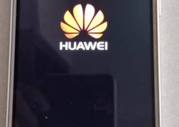 Sprzedam Huawei Lyo-L01
