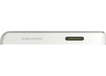 Magazyn energii Sigenergy SigenStor BC