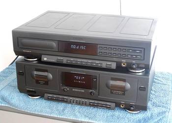 CD Philips CD-910 ładny. WYSYŁKA.
