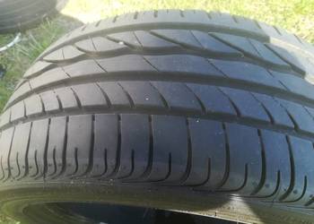 Opony letnie bridgestone turanza 215/45/r16 Opony letnie bridgestone turanza 215/45/r16