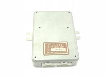 MODUŁ KOMFORTU MITSUBISHI SIGMA 1990-1996 / MB627367