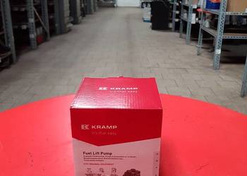 Pompa paliwa zasilająca Kramp 2830122