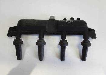 Citroen C3 1.4 8V CEWKA ZAPŁONOWA 9635864980