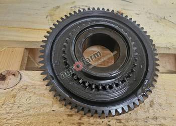 Koło zębate John Deere 6010, 6100, 6230, 6320