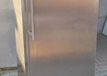 Lodówka szafa chłodnicza gastronomiczna Liebherr