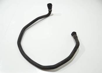 PRZEWÓD WĄŻ WODY BMW E60 E61 LCI 204D4 7787457