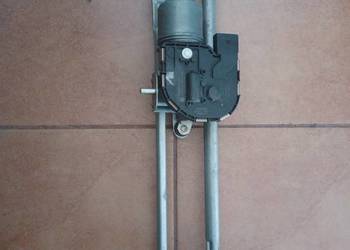 VW EOS Mechanizm Wycieraczek 1Q1955119c 1Q1955023c