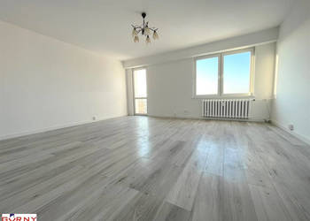 Do sprzedaży mieszkanie 62m2 3 pokojowe Sulejów