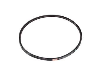 TOYOTA Avensis Corolla Corona Pasek klinowy oryginal 90916-02372 OE