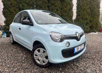 77 tys km!! Benzyna klima sprowadzony z Niemiec