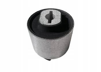 VOLVO S60 S80 V70 XC70 XC90 tuleja tylnego wahacza 31277893 VOLVO S60 S80 V70 XC70 XC90 tuleja tylnego wahacza 31277893