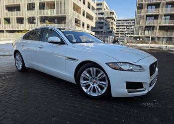 V6 3.0l benzyna 340KM * Bezwypadkowy * Pedantycznie zadbany*Przebieg:97,08