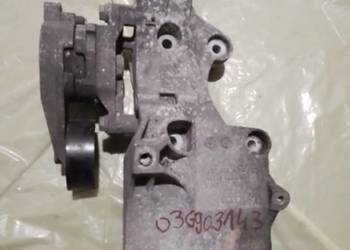 Podpora vw 03G903143 inne