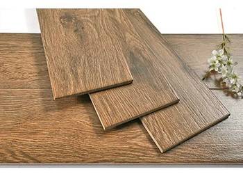 Gres drewnopodobny 20x120 mrozoodporne NA TARAS NAJTANIEJ