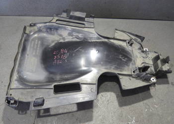 APRILIA ATLANTIC 500 CHLAPACZ WYPEŁNIENIE OSŁONA NADKOLE PLASTIC COVER