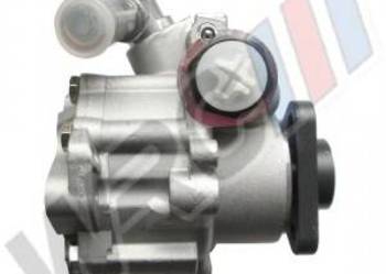 Pompa wspomagania Vw Passat, Audi A4 1.6,1.8,1.8T 1.9TDI 2.5TDI