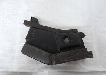 FORD ECOSPORT MK2 OSŁONA NAKŁADKA PRAWA PRZÓD