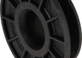 Koło pasowe napędu 75162VH3R21