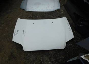 kalos maska nr 40142 WYSYŁKA