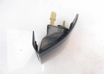 LAMPA PRAWA TYLNA FORD S-MAX I 
